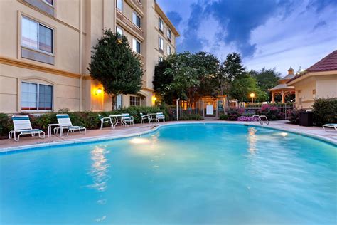 Hotels in cary nc with jacuzzi suites  Close to